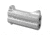Bond Arms Interchangeable Stainless Steel Barrel For 9mm