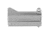 Bond Arms Interchangeable Stainless Steel Barrel For 9mm