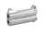 Bond Arms Interchangeable Stainless Steel Barrel For 9mm