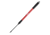BOND Telescopic Weeder, Red Handle LH017