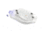 Bondic Replacement LED Light
