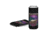 Bonds Creek Knives Badger Koozie, 795570619461