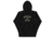 Bonds Creek Knives BCK Camo Hoodie, 769762213894