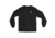 Bonds Creek Knives BCK Mountaineers Are Always Free Long Sleeve, 95312613530