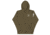 Bonds Creek Knives Mountaineers Are Always Free Hoodie, 435443513896