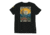 Bonds Creek Knives Mountaineers Are Always Free T Shirt, 384235217377