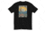Bonds Creek Knives Mountaineers are Always Free T Shirt, 38622225338
