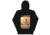 Bonds Creek Knives Scavenger Hoodie, 484099610782