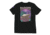 Bonds Creek Knives The Badger T Shirt, 39763876506