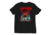 Bonds Creek Knives The Predator T Shirt, 18577906504