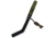 BONE BC210010 BC3 GRUNT CALL DOE/FAWN BLEAT