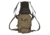 Bone Collector BC Quick Call Chest Pack