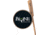 Bone Collector BC110015 Lights Out Turkey Species Pot Call
