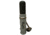 Bone Collector BC130007 The Revealer Attracts Owl Species