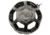 Bone Collector Antler Rattle System Battle Ball, Black, BC210011