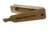 Bone Collector Booger Bottom Box Call