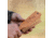 Bone Collector Cadiz Hen Compact Turkey Box Call, Wood, BC120001