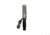 Bone Collector Classic Grunter