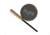 Bone Collector Hazy Hen Pot Call