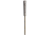 Bone Collector Lonesome Lady Turkey Friction Call, Hardwood, BC110002