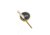 Bone Collector Poplar Girl Friction Call