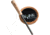 Bone Collector Sweet April Turkey Friction Call, Hardwood, BC110003