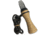 Bone Collector The Alpha Predator Wood Coyote Howler Call, Hardwood, BC310001