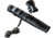 Bone Collector The Challenger Deer Grunt Call w/Snort/Wheeze Combo, Black, BC210001