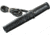 Bone Collector The Contender Molded Deer Grunt Call, Black, BC210003
