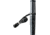 Bone Collector The Contender Molded Deer Grunt Call, Black, BC210003
