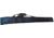 BONE-DRI The Big Shuug Shotgun Sleeve, Black, AFR50BL