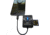Boneview Bv-1001 2.0 Fits Andriod Bv1001
