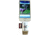 Boneview Bv-1003 Fits Ipnone 5&amp;6 Bv1003