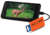 Bone View Boneview Sd Card Reader For Android Pro Edtn Type C