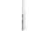 Bonehead Tackle 7 E-Series Carbon Fiber Spinning Rod, BH-BHRES7