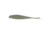 Bonehead Tackle 2 1/2" Minnows Bonehead Tackle - Moonshine Glow, BH-MNMS