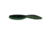 Bonehead Tackle 2" Brush Glider Bonehead Tackle - Green Shad, BH-BGGS