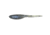 Bonehead Tackle 2 " Slim Stick Bonehead Tackle - Slick, BH-S2SK
