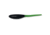 Bonehead Tackle 2 " Slim Stick Bonehead Tackle - Black Neon, BH-S2BN