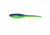Bonehead Tackle 1.75" Slim Stick Bonehead Tackle - Blue Grass, BH-S1BG