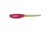 Bonehead Tackle 2 " Slim Stick Bonehead Tackle - Crazy Chicken, BH-S2CK