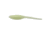 Bonehead Tackle 3" Slim Stick Bonehead Tackle - Firefly Glow, BH-S3FF