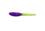 Bonehead Tackle 2 " Slim Stick Bonehead Tackle - Grapevine, BH-S2GV
