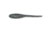 Bonehead Tackle 3" Slim Stick Bonehead Tackle - Moon Dust, BH-S3MD