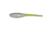 Bonehead Tackle 2 " Slim Stick Bonehead Tackle - White Lightning, BH-S2WL