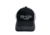 Bonehead Tackle Bonehead Tackle Cap Richardson 111 Black/White, BH-BHR111BW