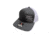 Bonehead Tackle Bonehead Tackle Cap Richardson 112 Charcoal/White, BH-BHR112CW