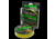 Bonehead Tackle Braided Fishing Line 4X 12LB - Yellow, 150, BH-BHB4X150YE
