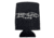 Bonehead Tackle Pocket Coolie with Bonehead Tackle Logo, BH-BHPC