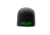 Bonehead Tackle Richardson Micro Fleece Beanie, BH-BHRB